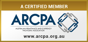 ARCPA