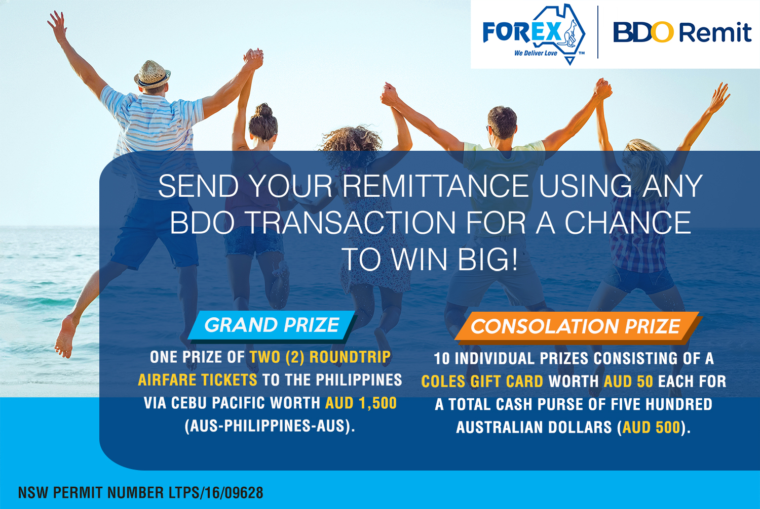 Raffles forex login