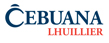 Cebuana Lhuillier