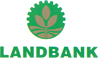 Landbank