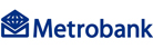 Metrobank