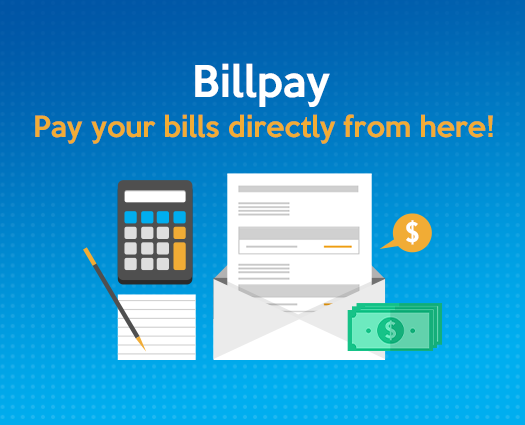 Forex Billpay