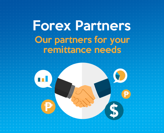 Forex Partners Forex World We Deliver Love Send Money To The - 