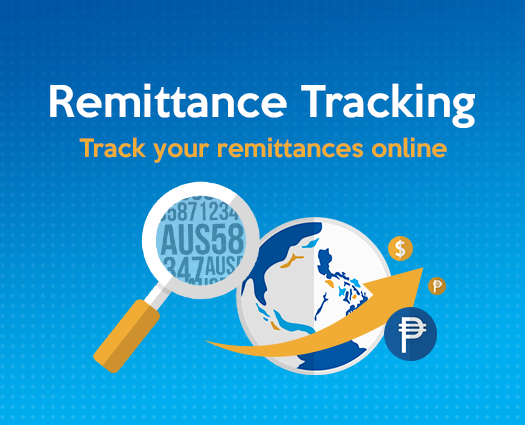 Forex money remittance