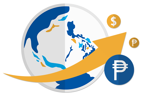 Forex world remittance