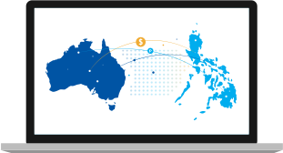 Philippine Remittance