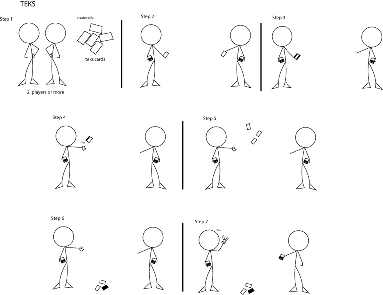 Test Test